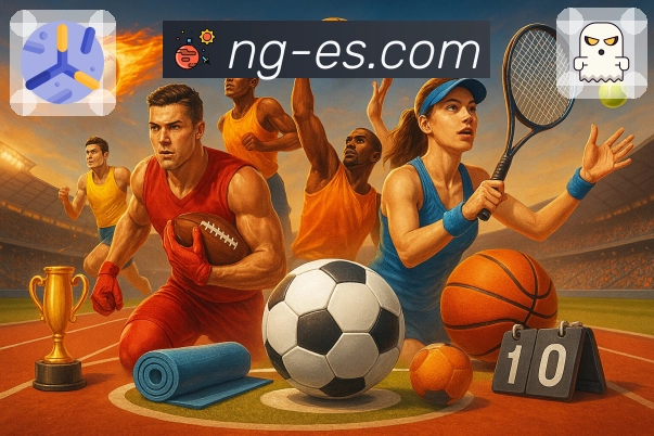 关于 NG体育