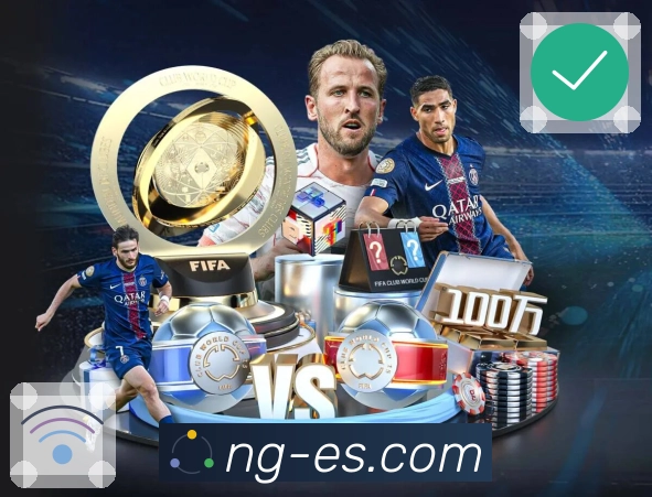 NG体育 全面整理今日值得看的比赛。