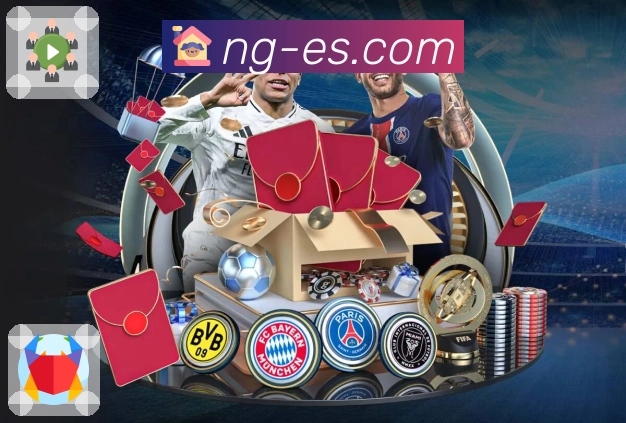 系统功能与服务